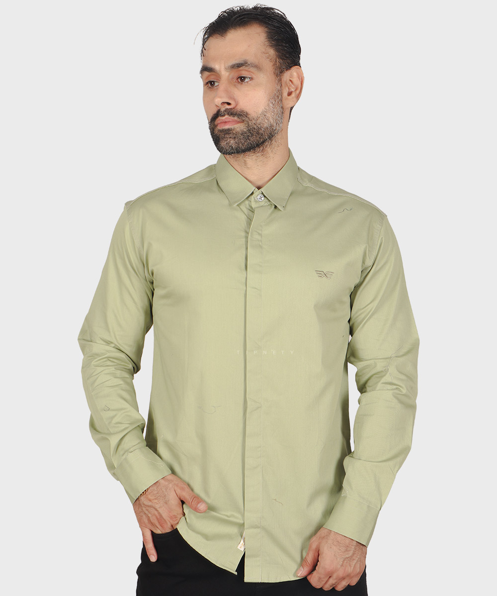             روشن                                                 روشن                                           روشن                         روشن                         روشن                   سورمه ای سفید   روشن شکلاتی یشمی سبز روشن کرم خردلی حنایی پسته ای طوسی پیراهن آستین بلند فیت 0333  - تصویر 4