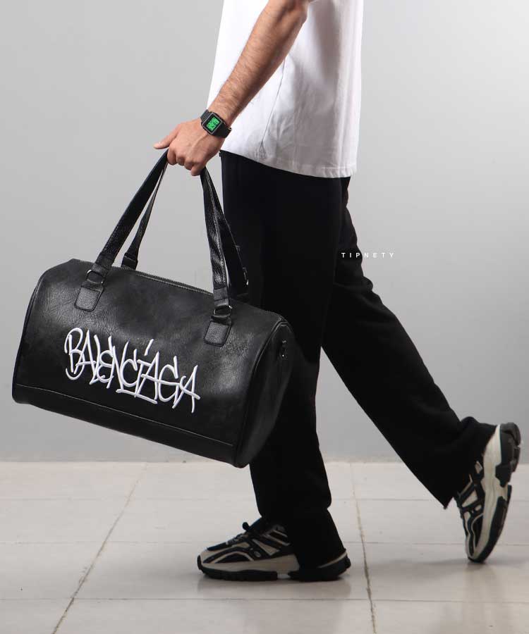 ساک ورزشی Balenciaga بالنسیاگا 2811