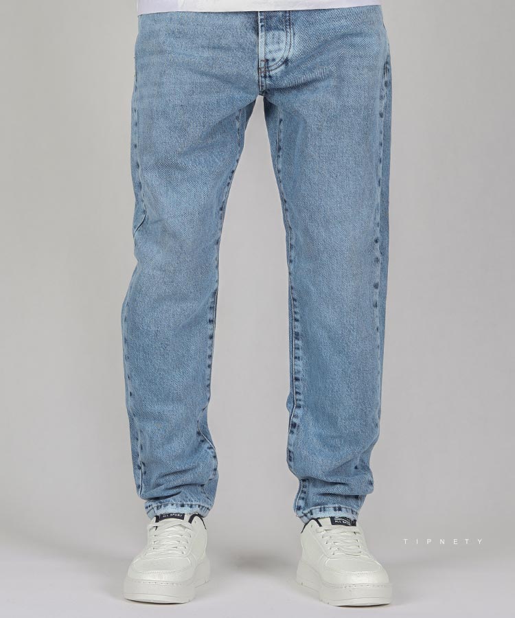         روشن             روشن             روشن                     روشن                 روشن             روشن             روشن             روشن             روشن             روشن             روشن     سورمه ای آبی سرمه ای تیره آبی روشن تینت شلوار جین مام فیت 3927  - تصویر 7