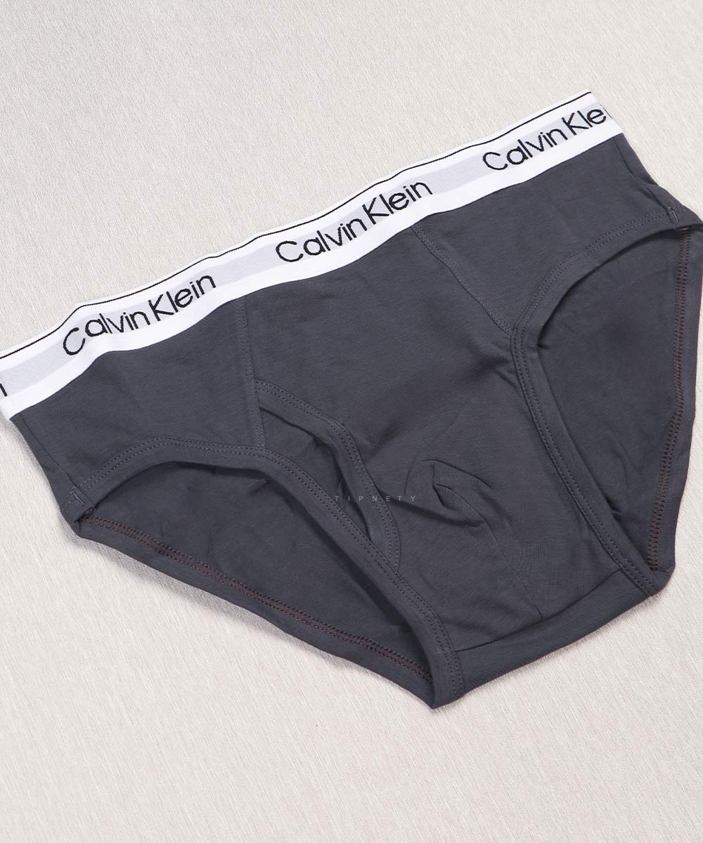 شورت مردانه طوسی اسلیپ CK کد 4220