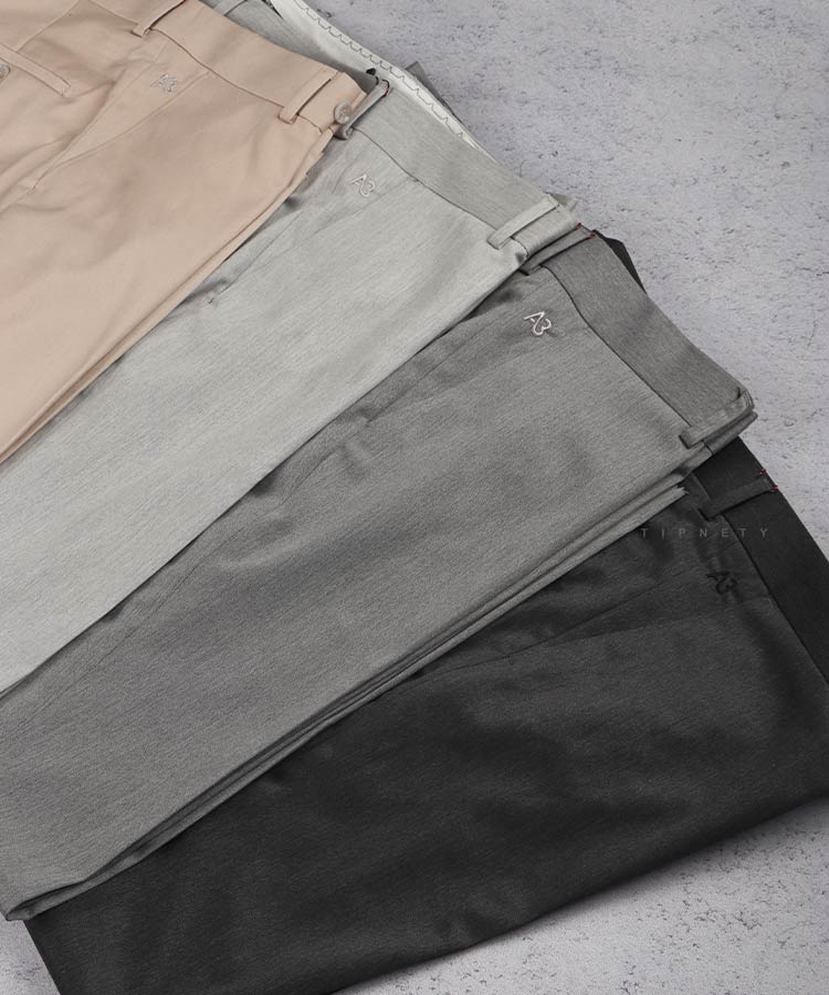       روشن     تیره         روشن     تیره         روشن     تیره         روشن     تیره         روشن     تیره         روشن     تیره         روشن     تیره   کرم شکلاتی   روشن طوسی طوسی تیره شلوار پارچه ای راسته 0792  - تصویر 3