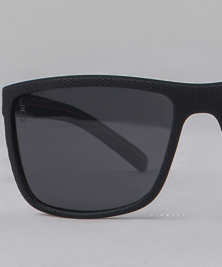                 آبی   مشکی صورتی نارنجی عینک آفتابی 6062  - تصویر 6