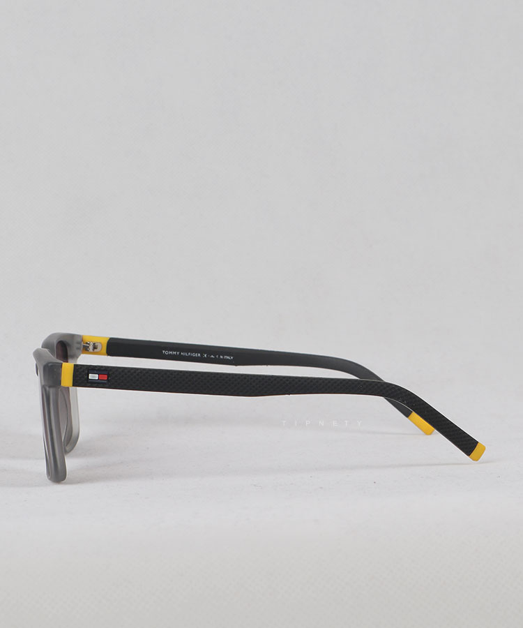                 زرد عینک آفتابی 1948  - تصویر 4