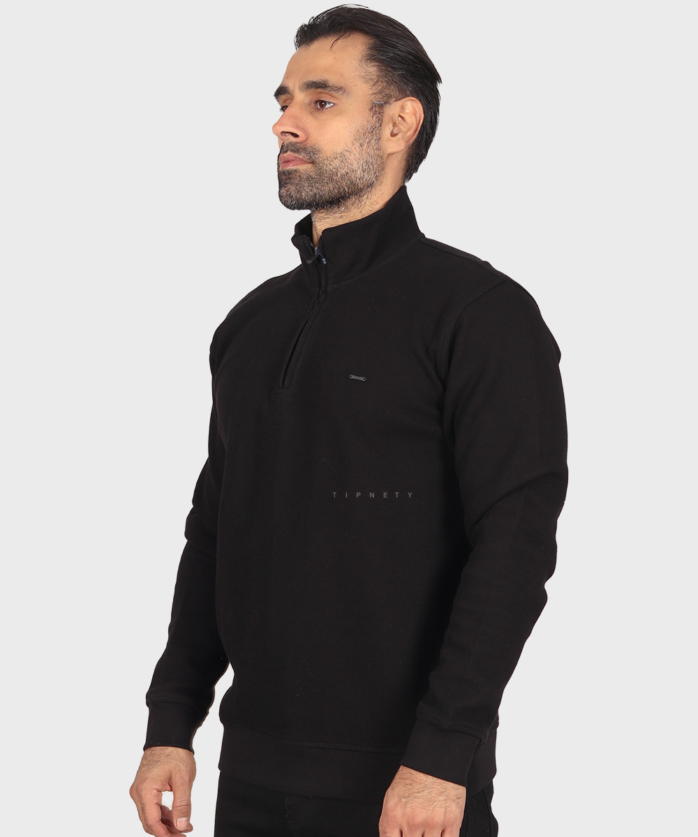                                                                       سورمه ای کرم مشکی صدری سبز قهوه ای پاییزه تیشرت 0624  - تصویر 29