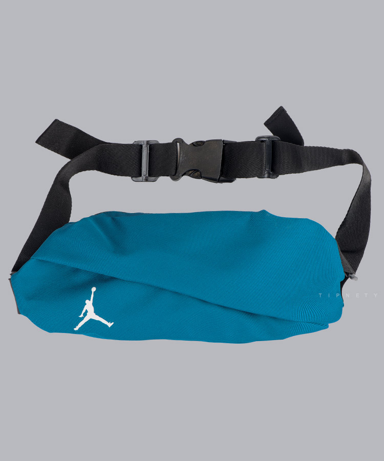 کیف دوشی اسپرت Jordan جوردن 4221