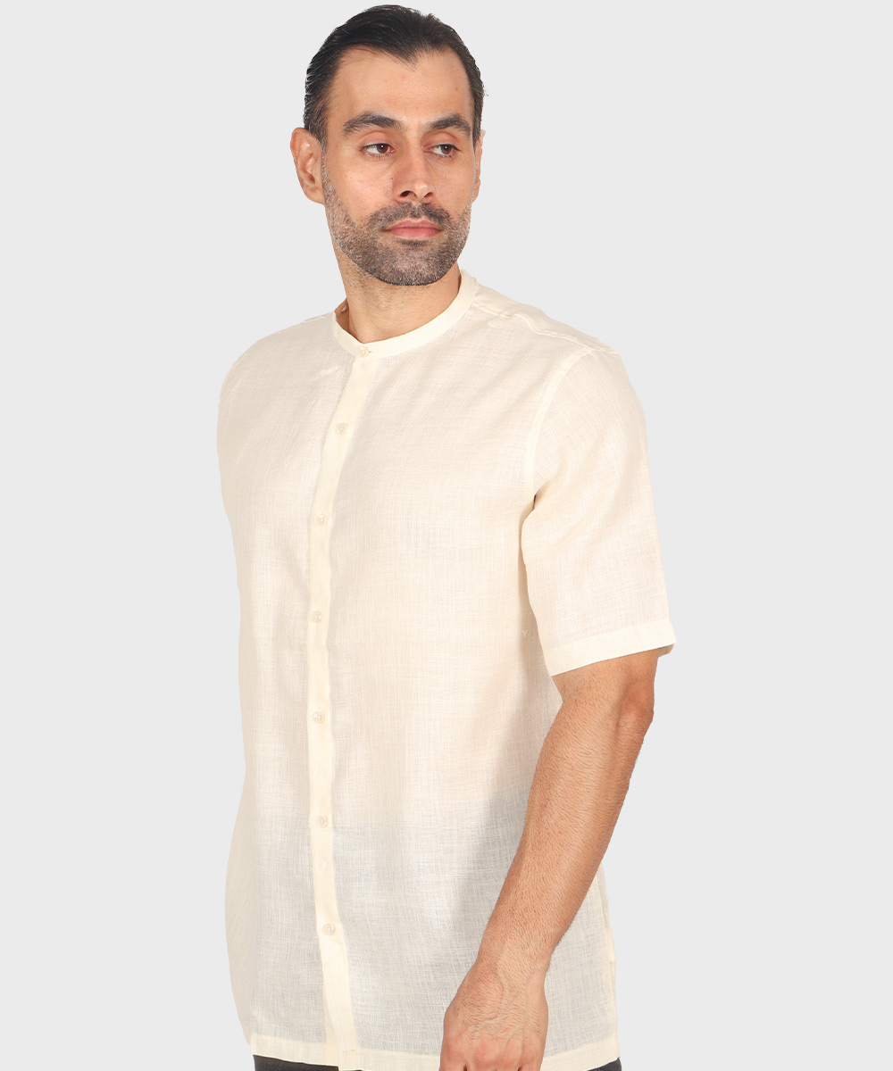             روشن               روشن               روشن               روشن   طوسی لجنی پسته ای مشکی کرم کرم روشن پیراهن لش 2640  - تصویر 22