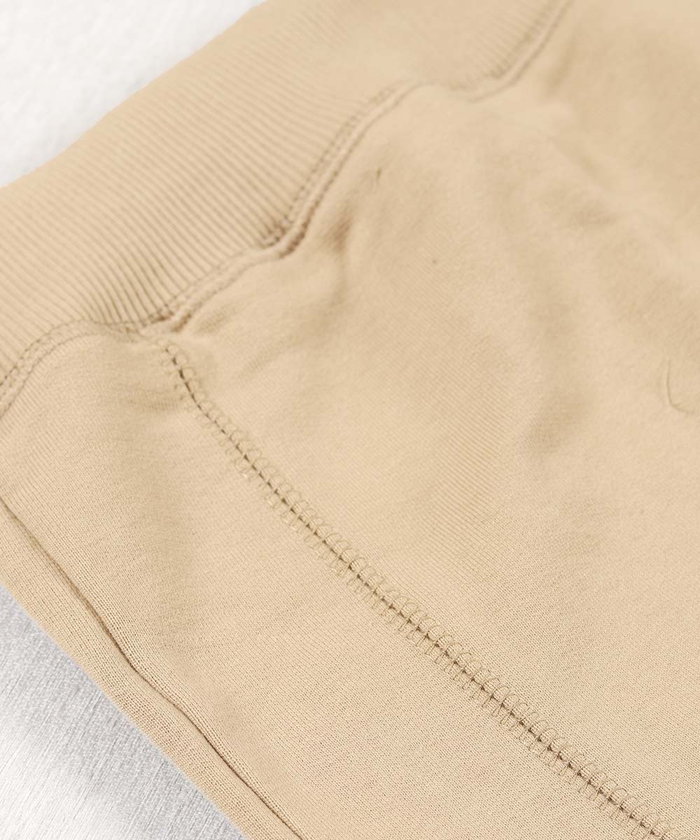                   کرم مشکی پاییزه ست 1527  - تصویر 16