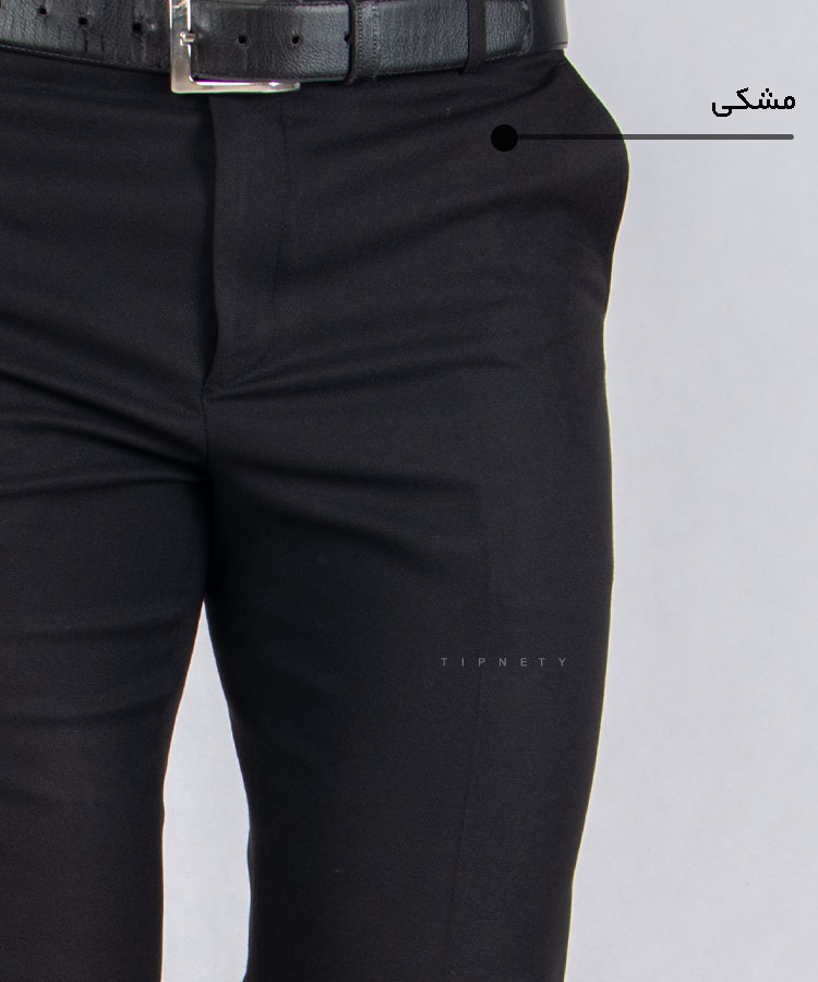     تیره             تیره             تیره             تیره             تیره             تیره             تیره         مشکی   تیره سورمه ای طوسی ذغالی شلوار پارچه ای راسته 0112  - تصویر 4