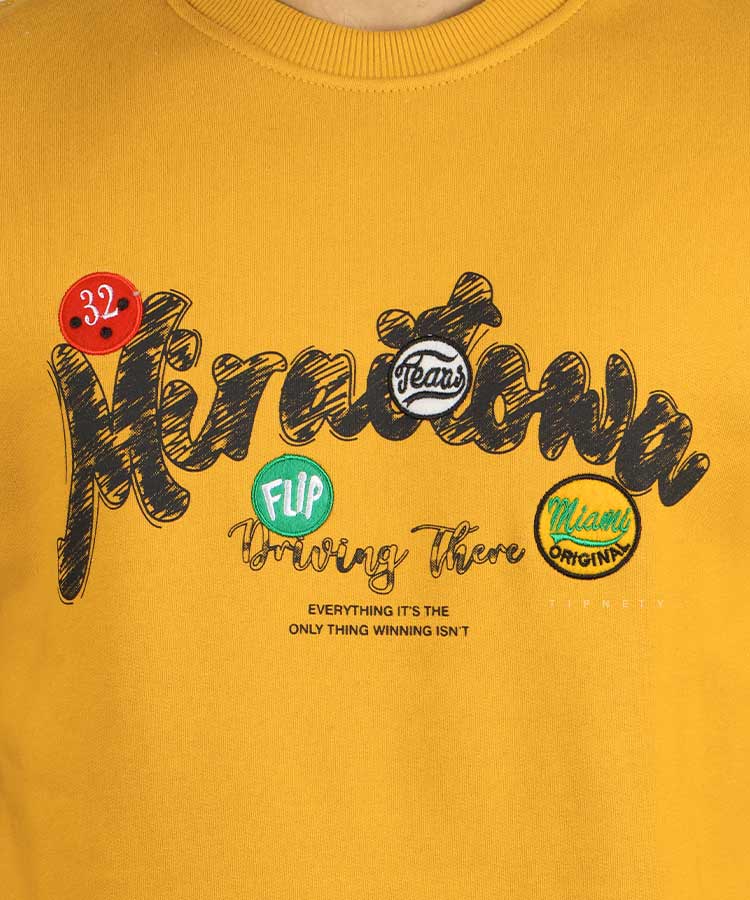 دورس مردانه طرحدار 1261