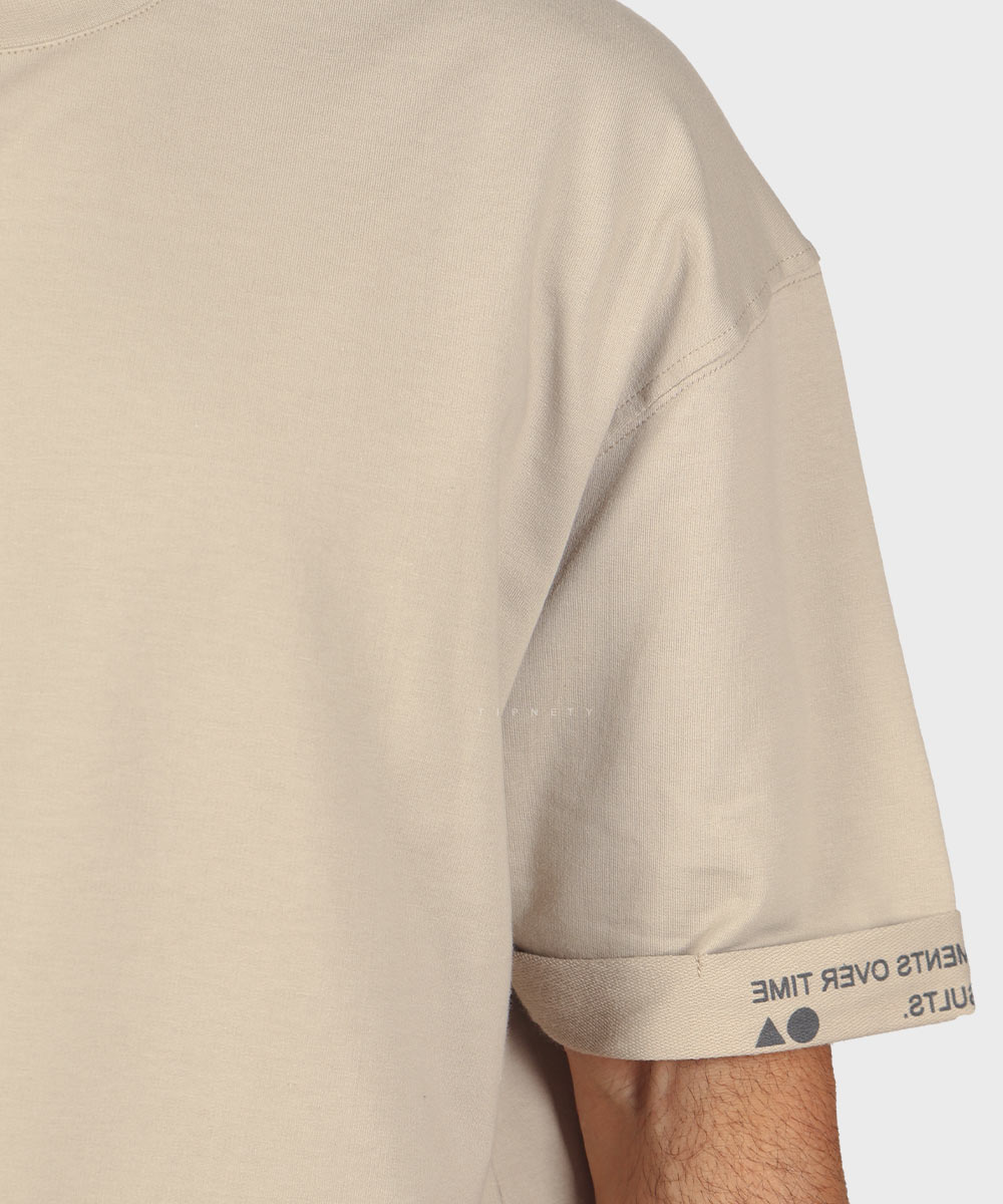                         مشکی صورتی آبی روشن صدری فیروزه ای تیشرت لش 4213  - تصویر 9