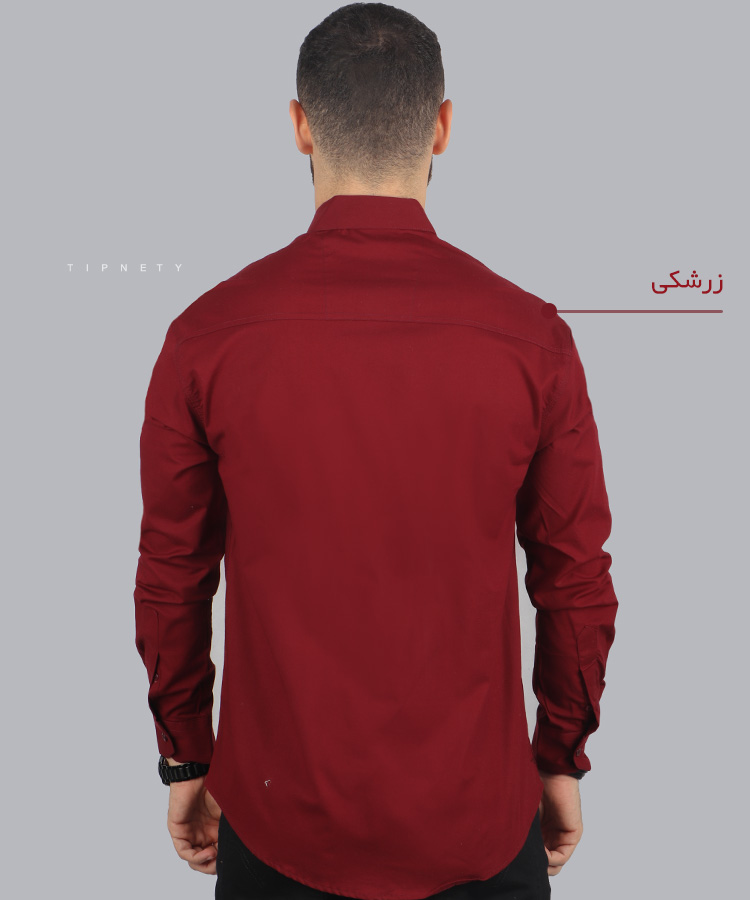                     روشن                                   روشن                                   روشن                                   روشن                                   روشن                                   روشن                                   روشن                                   روشن                                   روشن                                   روشن                                   روشن                                             لجنی   صدری سورمه ای مشکی               زرشکی خردلی آبی روشن   روشن صورتی سفید نوک مدادی کرم خاکی طوسی سبز کالباسی پیراهن آستین بلند فیت 3003  - تصویر 4