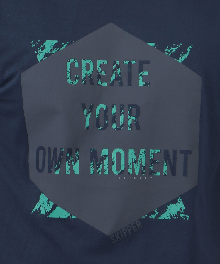                                                                                                                                                             لجنی قرمز زرد سورمه ای مشکی تیشرت چاپی 1611  - تصویر 13