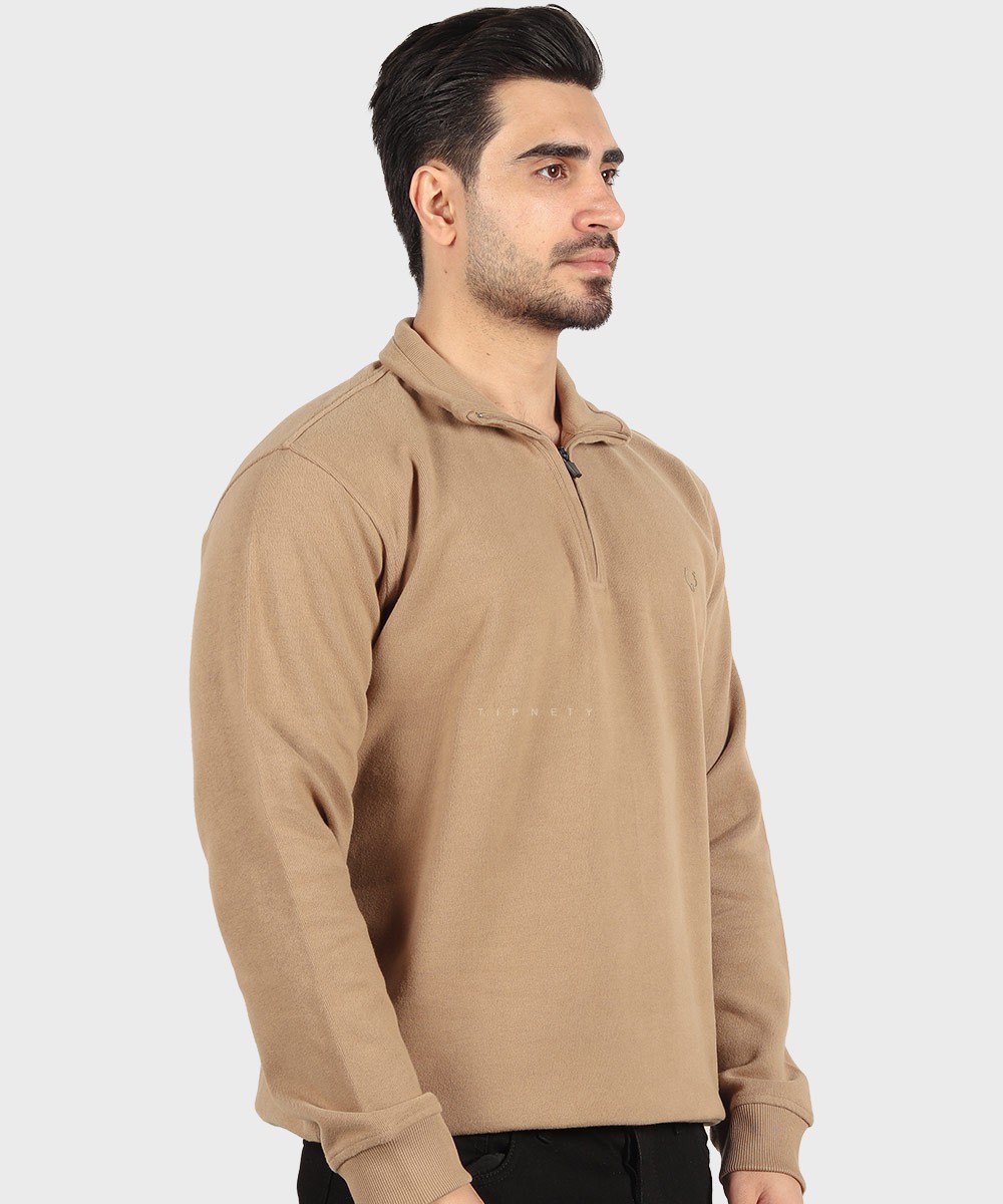   تیره               تیره صدری سبز لجنی سفید کرم پاییزه پلیور 0642  - تصویر 23