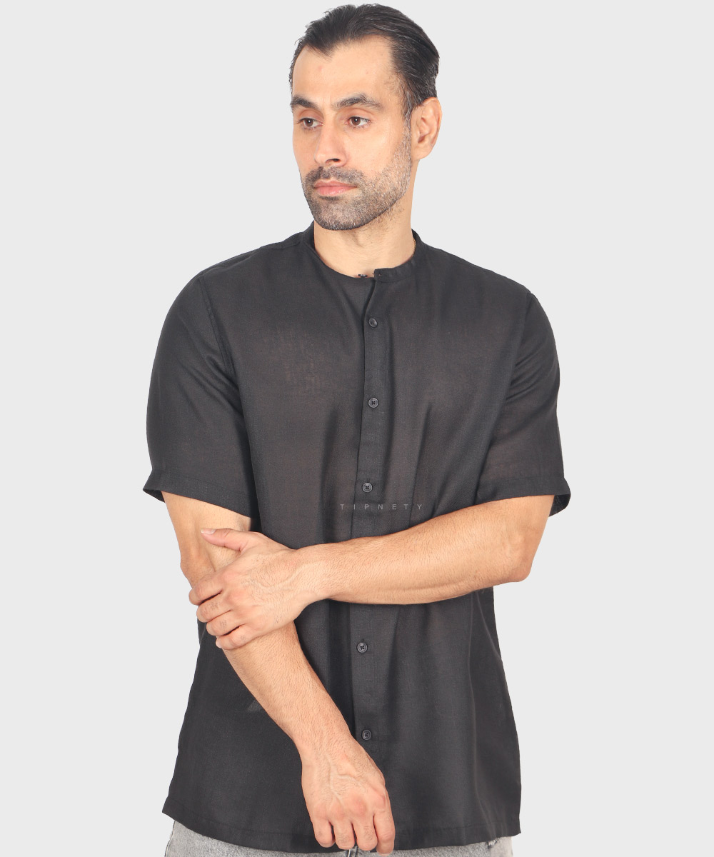             روشن               روشن               روشن               روشن   طوسی لجنی پسته ای مشکی کرم کرم روشن پیراهن لش 2640  - تصویر 23