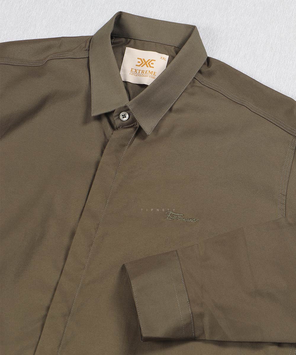                                           یشمی لجنی یاسی آبی صدری سبز طوسی پیراهن آستین بلند فیت 0364  - تصویر 11