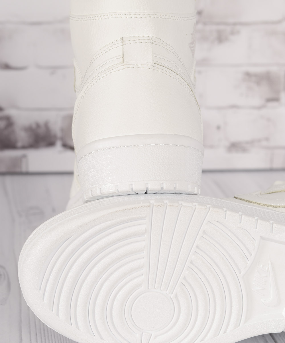             سفید کفش کژوال 4117  - تصویر 3