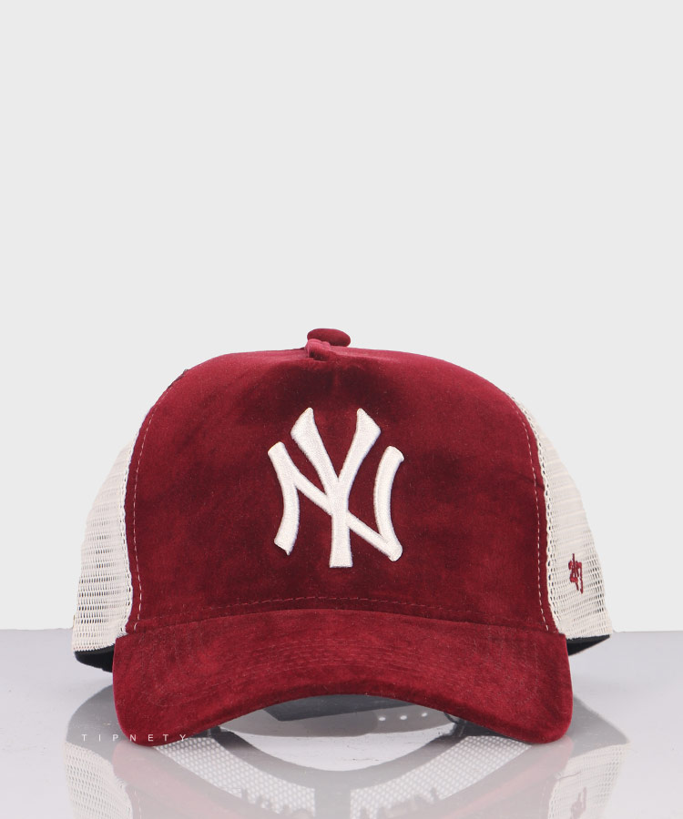         زرشکی سرخابی سبز کلاه نقابدار 1933  - تصویر 4