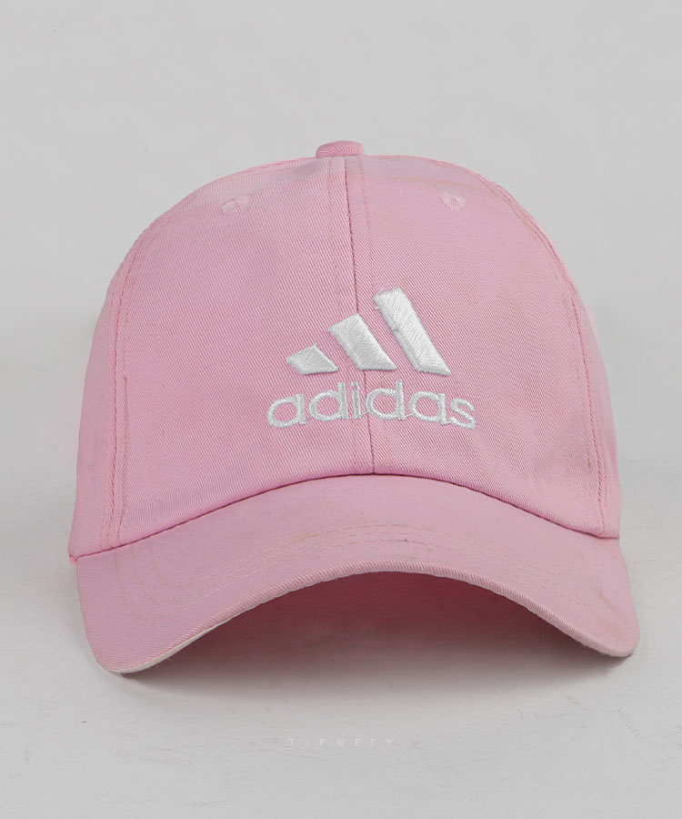                                                           زرد صورتی کرم تیره قرمز کلاه نقابدار 2344  - تصویر 3