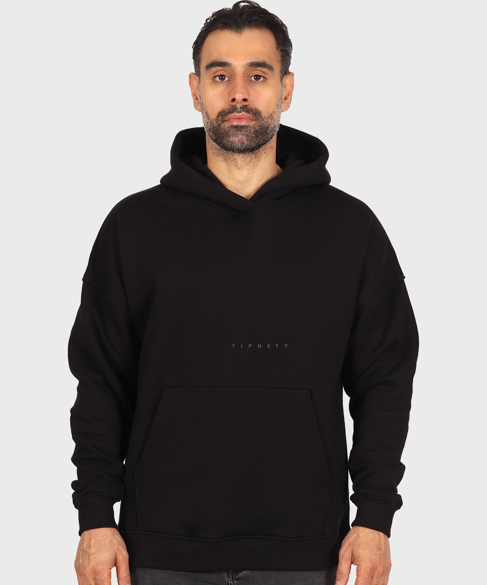                                 شیری کاربنی طوسی تیره آبی روشن مشکی زرشکی صدری سبز سورمه ای پسته ای پاییزه هودی 1784  - تصویر 3