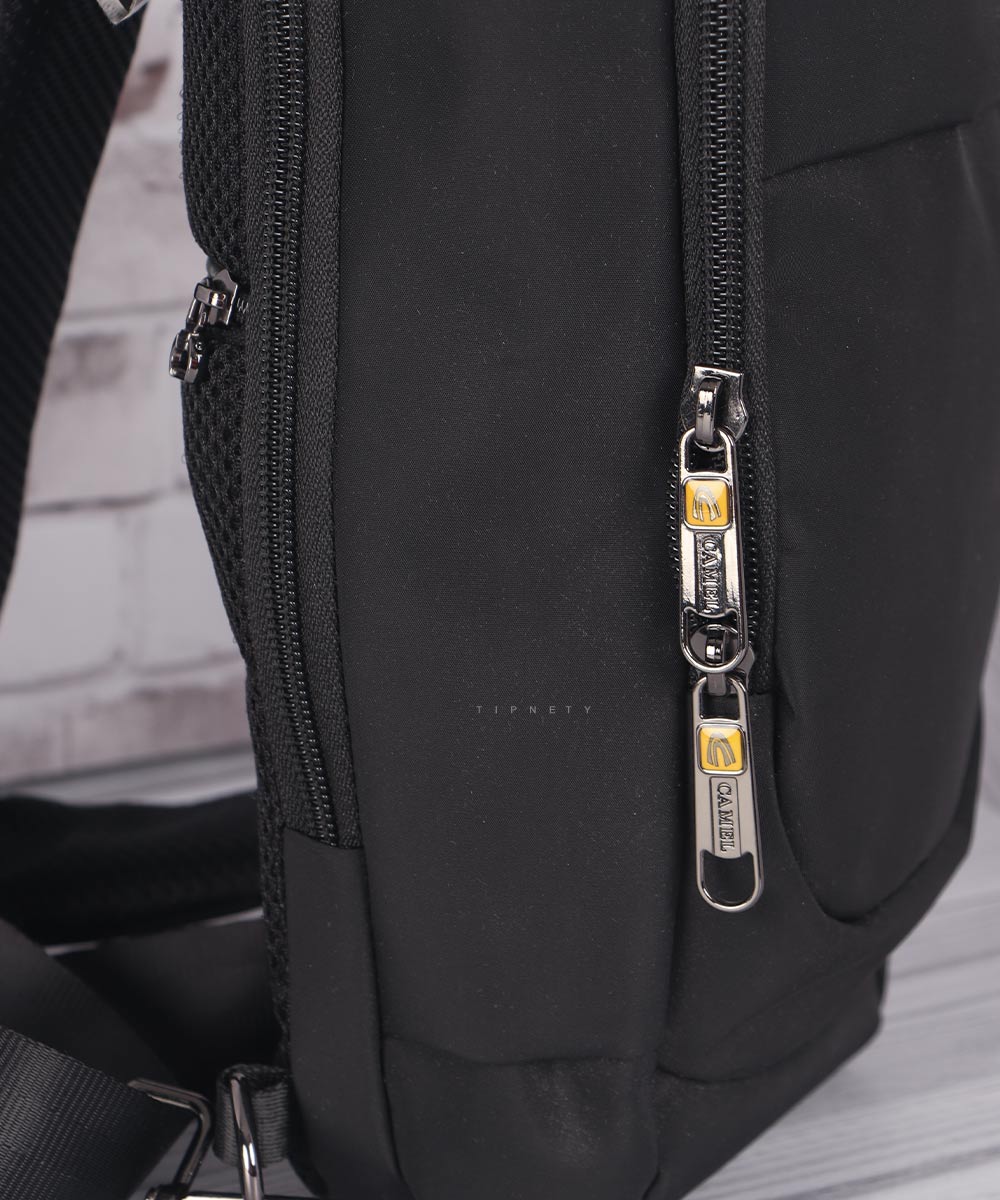     مشکی کیف بادی بگ 1939  - تصویر 5