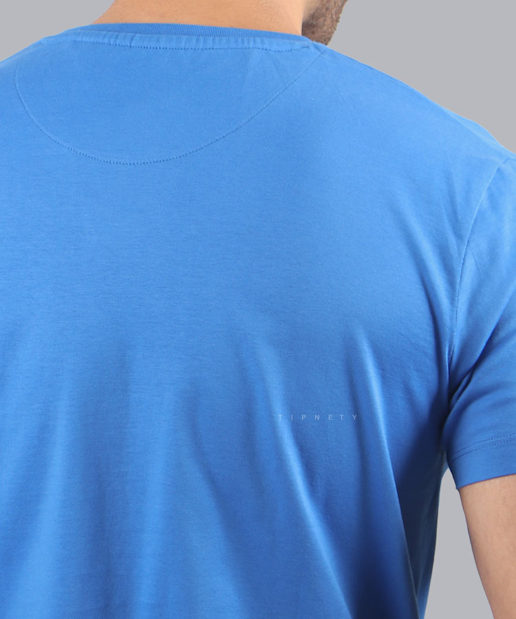                             کاربنی تیشرت بیسیک 9124  - تصویر 4