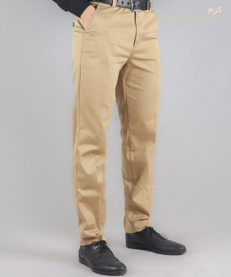   روشن         تیره             روشن         تیره             روشن         تیره             روشن         تیره             روشن         تیره             روشن         تیره             روشن         تیره             روشن         تیره             روشن         تیره             روشن         تیره             روشن         تیره             روشن         تیره             روشن سورمه ای مشکی کرم   تیره طوسی سبز نوک مدادی شتری شلوار کتان راسته 1014  - تصویر 4