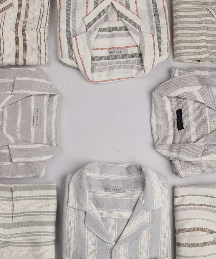     روشن                   روشن                   روشن                   روشن                   روشن                   روشن                   روشن                   روشن                   روشن                   روشن                   روشن                   روشن                   روشن               آبی   روشن طوسی کرم تیره قهوه ای لجنی سبز خاکی پیراهن یقه انگلیسی 5153  - تصویر 6