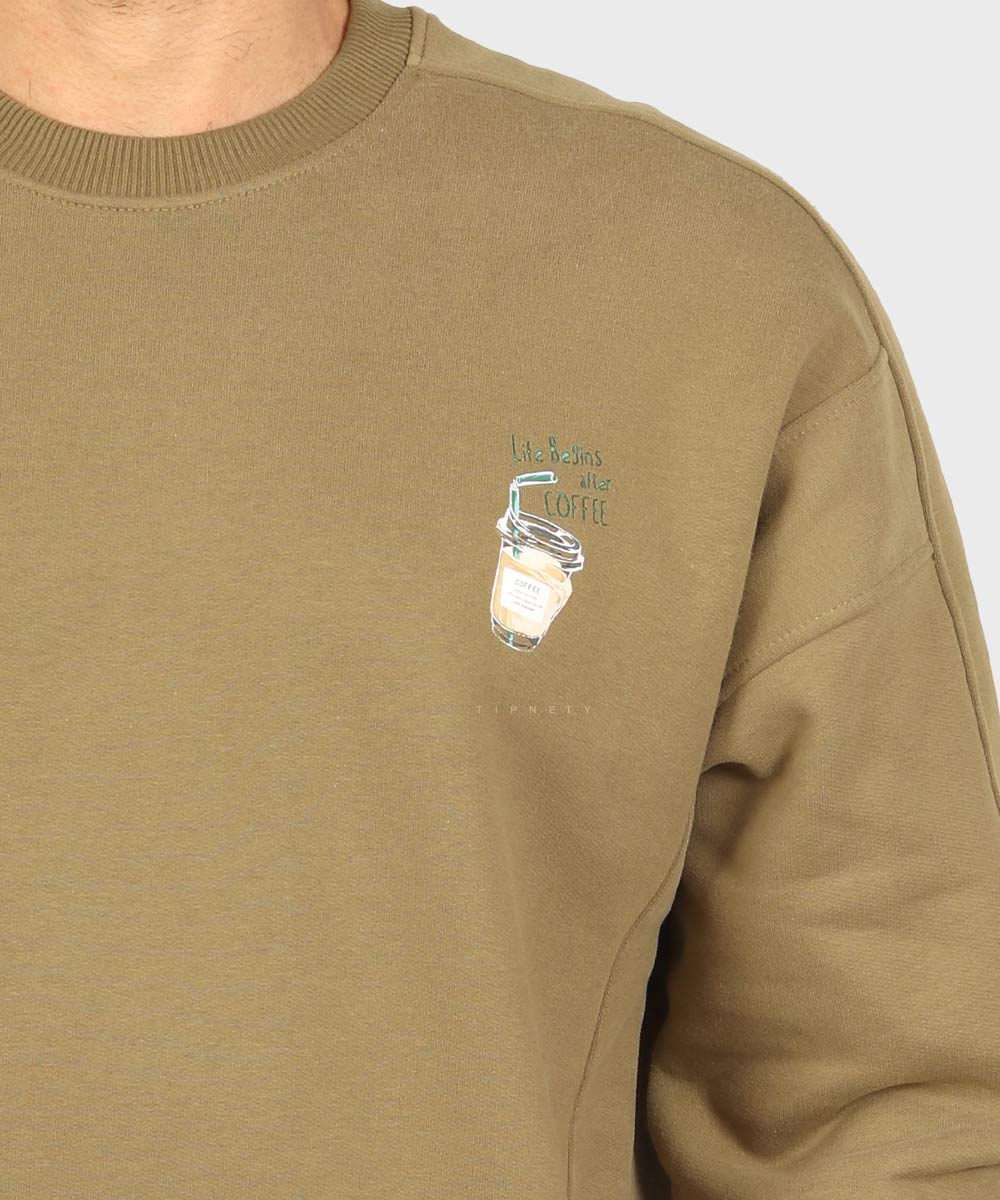         صدری پاییزه پلیور 1767  - تصویر 5