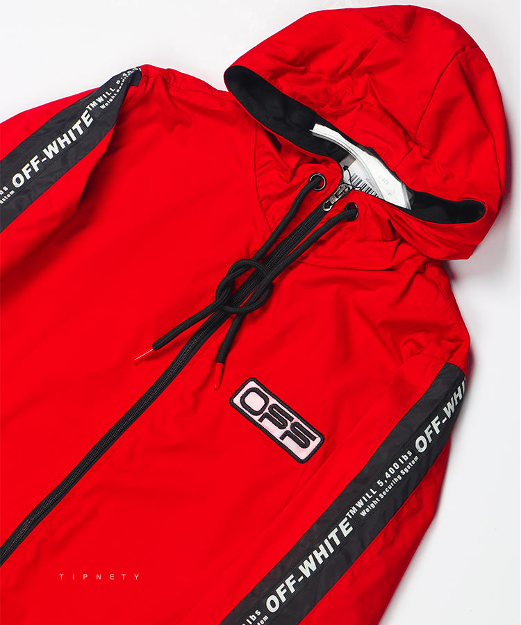                                                                                                                                                                                                                                                                     خردلی زیتونی سورمه ای زرشکی قرمز سبز مشکی طوسی زرد پاییزه سویشرت 1062  - تصویر 16