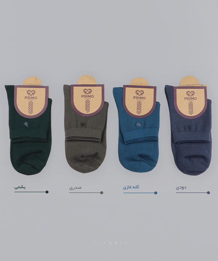                                                 تیره                                                     تیره                                                       تیره                                                       تیره                                                       تیره                                                       تیره                                                       تیره                                                       تیره                                                       تیره                                                       تیره                                                         تیره                                                         تیره         سفید پرتقالی ذغالی طوسی تیره ملانژ آجری یاسی کله غازی صدری یشمی بنفش قهوه ای آبی روشن طوسی روشن خردلی آبی تیره زرشکی کاربنی فیروزه ای قرمز مشکی تک کرم کرم تیره دودی سورمه ای نوک مدادی جوراب نیم ساق 9600  - تصویر 4