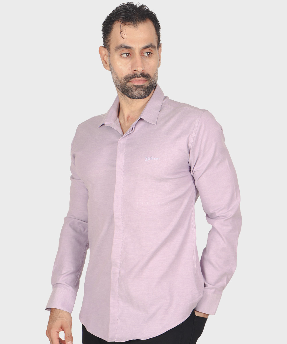         سورمه ای   چرک   پیراهن آستین بلند فیت 0360               یشمی لجنی یاسی آبی صدری سبز طوسی پیراهن آستین بلند فیت 0364  - تصویر 12