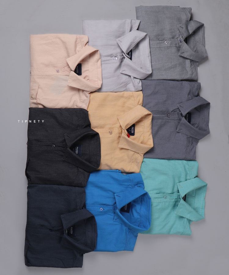     تیره     روشن سبز     تیره                   روشن           تیره     روشن سبز     تیره                   روشن      تیره     روشن سبز     تیره                   روشن           تیره     روشن سبز     تیره                   روشن             تیره     روشن سبز     تیره                   روشن             تیره     روشن سبز     تیره                   روشن             تیره     روشن سبز     تیره                   روشن             تیره     روشن سبز     تیره                   روشن             تیره     روشن سبز     تیره                   روشن             تیره     روشن سبز     تیره                   روشن             تیره     روشن سبز     تیره                   روشن             تیره     روشن سبز     تیره                   روشن             تیره     روشن سبز     تیره                   روشن             روشن سبز     تیره             روشن           روشن سبز     تیره             روشن           روشن سبز     تیره             روشن           روشن سبز     تیره             روشن         تیره           طوسی طوسی روشن سبز     تیره کرم آبی کاربنی مشکی زرشکی آبی روشن سفید خاکی ذغالی طوسی تیره صدری یشمی نفتی سورمه ای پیراهن آستین کوتاه کلاسیک 4402  - تصویر 22