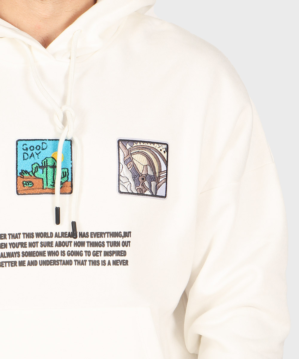             شیری پاییزه هودی 1765  - تصویر 9