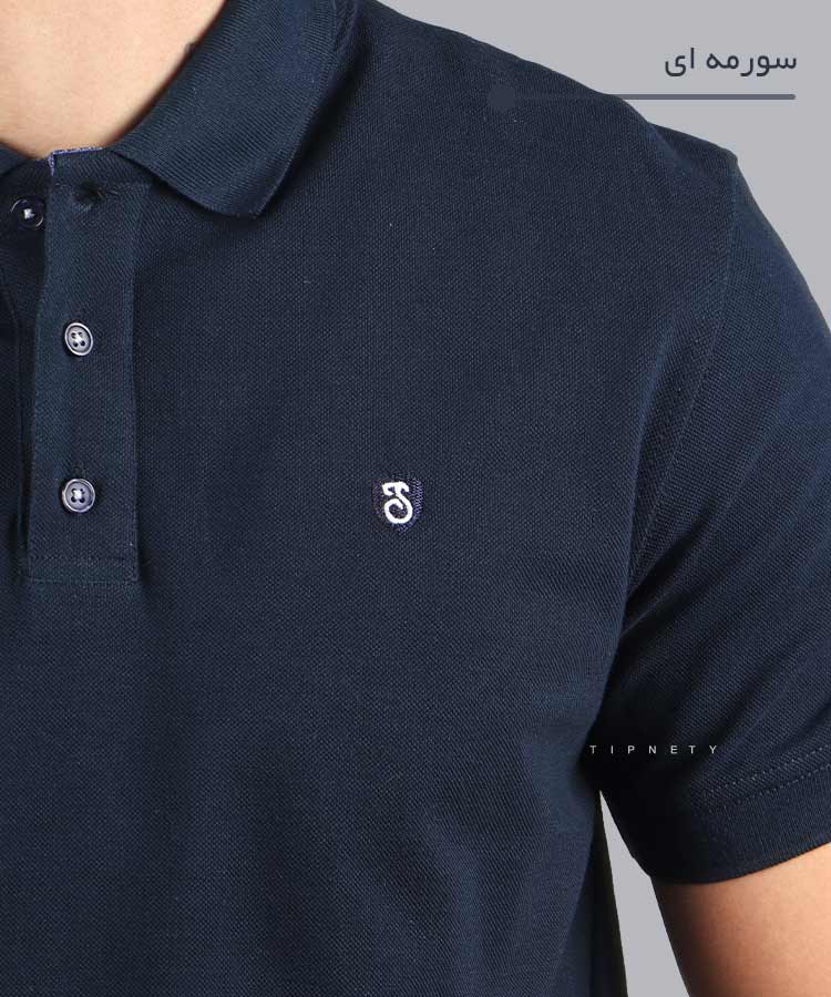                           روشن                   چرک                             روشن                   چرک                             روشن                   چرک                             روشن                   چرک                             روشن                   چرک                               روشن                   چرک                               روشن                   چرک                               روشن                   چرک                               روشن                   چرک                               روشن                   چرک                               روشن                   چرک                                         روشن                   چرک                 شارپ                               روشن                   چرک                 شارپ                               روشن                   چرک                 شارپ                               روشن                   چرک                 شارپ                               روشن                   چرک                 شارپ     زرشکی پرتقالی آبی پسته ای مشکی یاسی قهوه ای صدری سورمه ای سفید قرمز سبز آبی روشن دودی کله غازی خردلی صورتی مات بنفش آجری بادمجانی شتری آبی چرک نفتی طوسی ملانژ نوک مدادی یشمی فرمی کاربنی سبز شارپ لجنی تیشرت یقه دار 1477  - تصویر 10