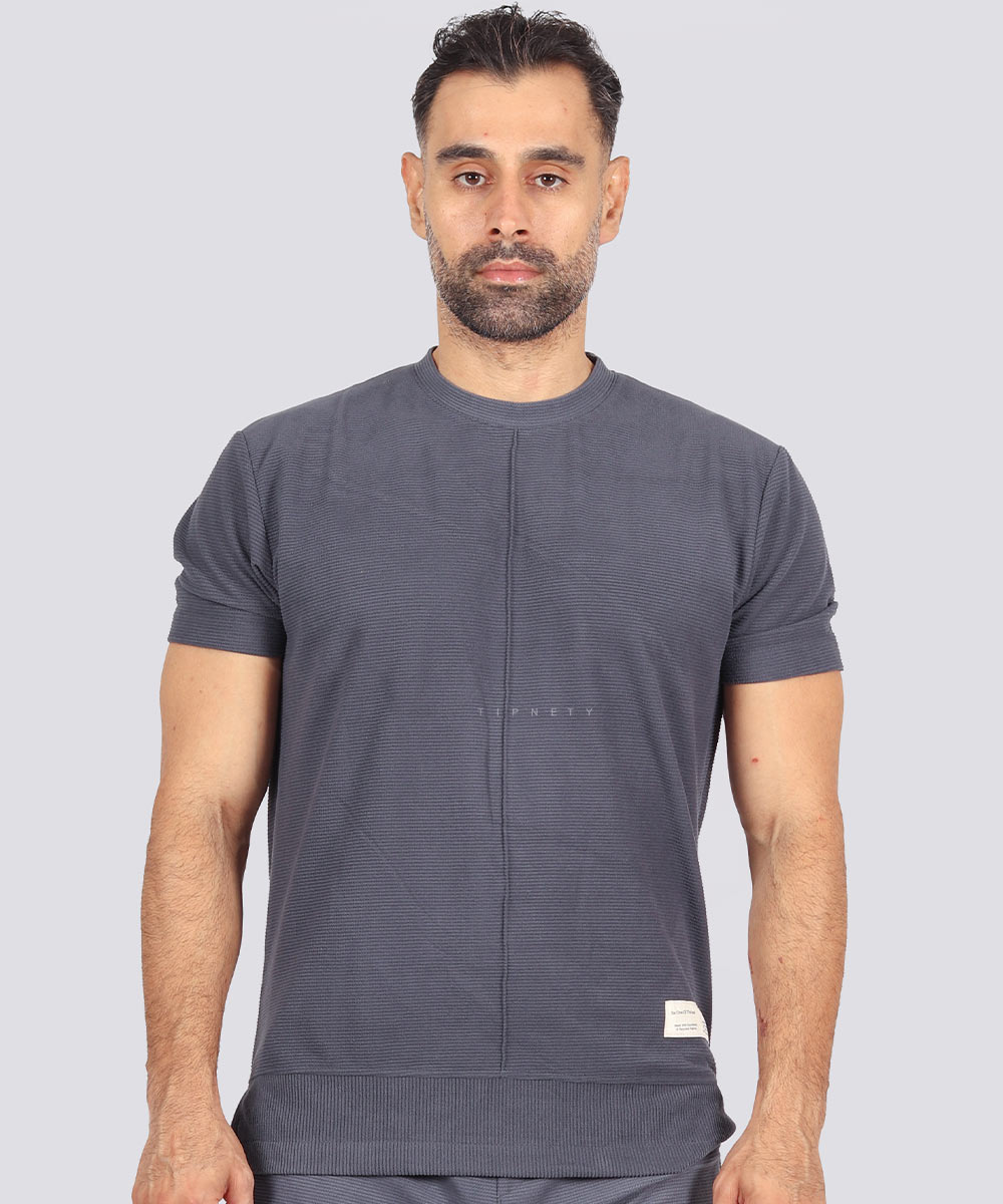                   طوسی سفید نوک مدادی سبز مشکی کرم نسکافه ای نفتی راحتی ست 1286  - تصویر 7