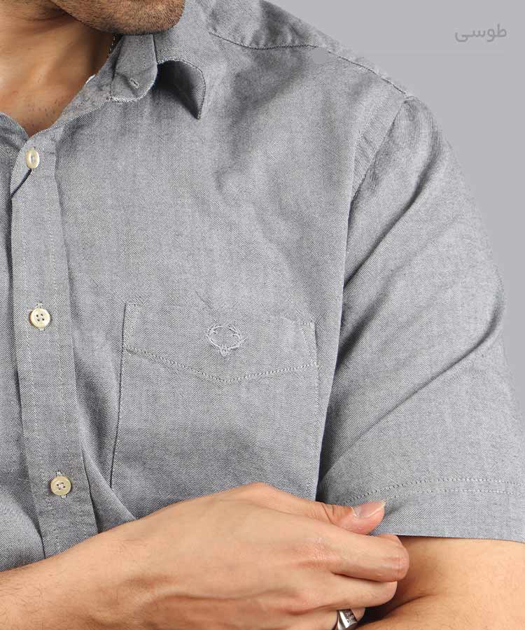                   روشن     چرک                     روشن     چرک                     روشن     چرک                     روشن     چرک                     روشن     چرک               روشن     چرک   سبز     روشن                     روشن     چرک   سبز     روشن                     روشن     چرک   سبز     روشن           لجنی سفید ذغالی آبی یشمی   روشن طوسی آبی چرک دودی سبز آبی آبی روشن مشکی کله غازی سورمه ای استخوانی پیراهن آستین کوتاه کلاسیک 1002  - تصویر 24