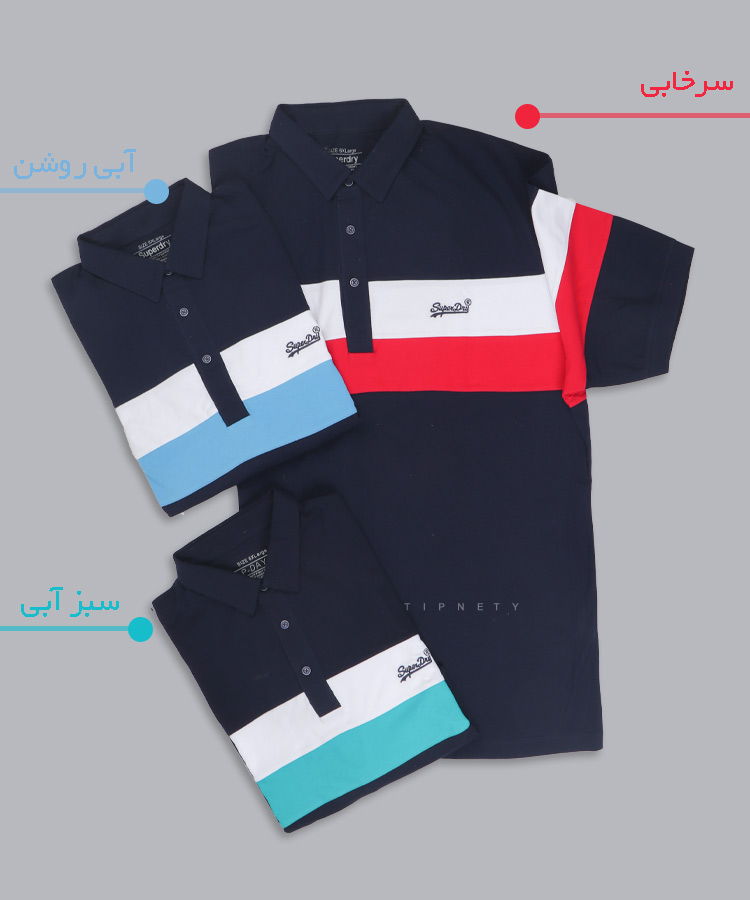               روشن   سبز                   روشن   سبز                   روشن   سبز                   روشن   سبز                   روشن   سبز                   روشن   سبز       لجنی ملانژ آبی سورمه ای زرشکی فیروزه ای صورتی آبی روشن سرخابی سبز آبی بادمجانی تیشرت سایز بزرگ 5808  - تصویر 3