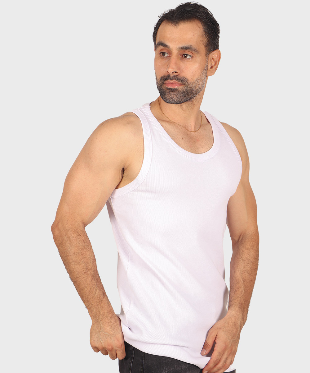                         مشکی خاکی سفید راحتی تاپ 1722  - تصویر 13