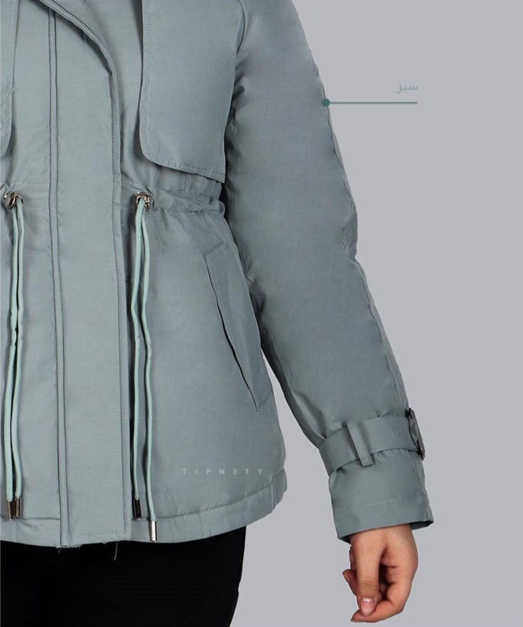                 صورتی   قرمز   زمستانه کاپشن 0997                                                                                                                                                                                                                                 شیری آبی مشکی شکلاتی سبز خاکی زمستانه کاپشن 0918  - تصویر 6