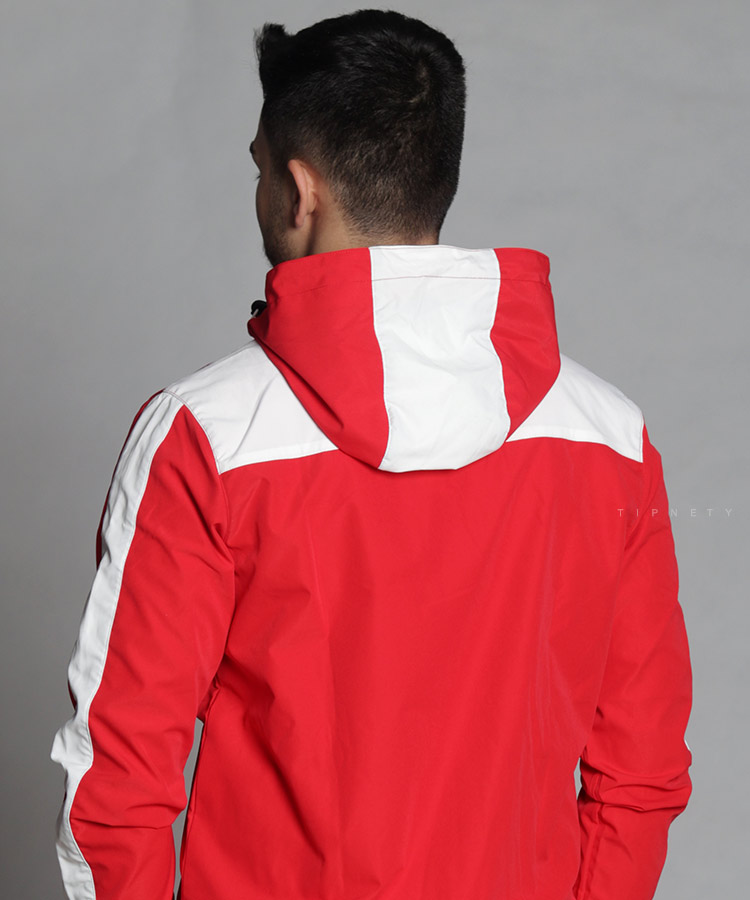                                                                                                                                                           سورمه ای مشکی قرمز طوسی سبز زرد پاییزه ست گرم 9001  - تصویر 19