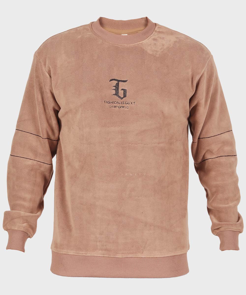 دورس باکسی طرحدار و مخملی 9979