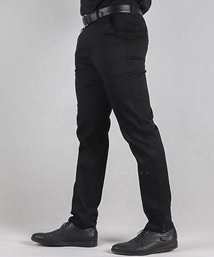   روشن         تیره             روشن         تیره             روشن         تیره             روشن         تیره             روشن         تیره             روشن         تیره             روشن         تیره             روشن         تیره             روشن         تیره             روشن         تیره             روشن         تیره             روشن         تیره             روشن سورمه ای مشکی کرم   تیره طوسی سبز نوک مدادی شتری شلوار کتان راسته 1014  - تصویر 3