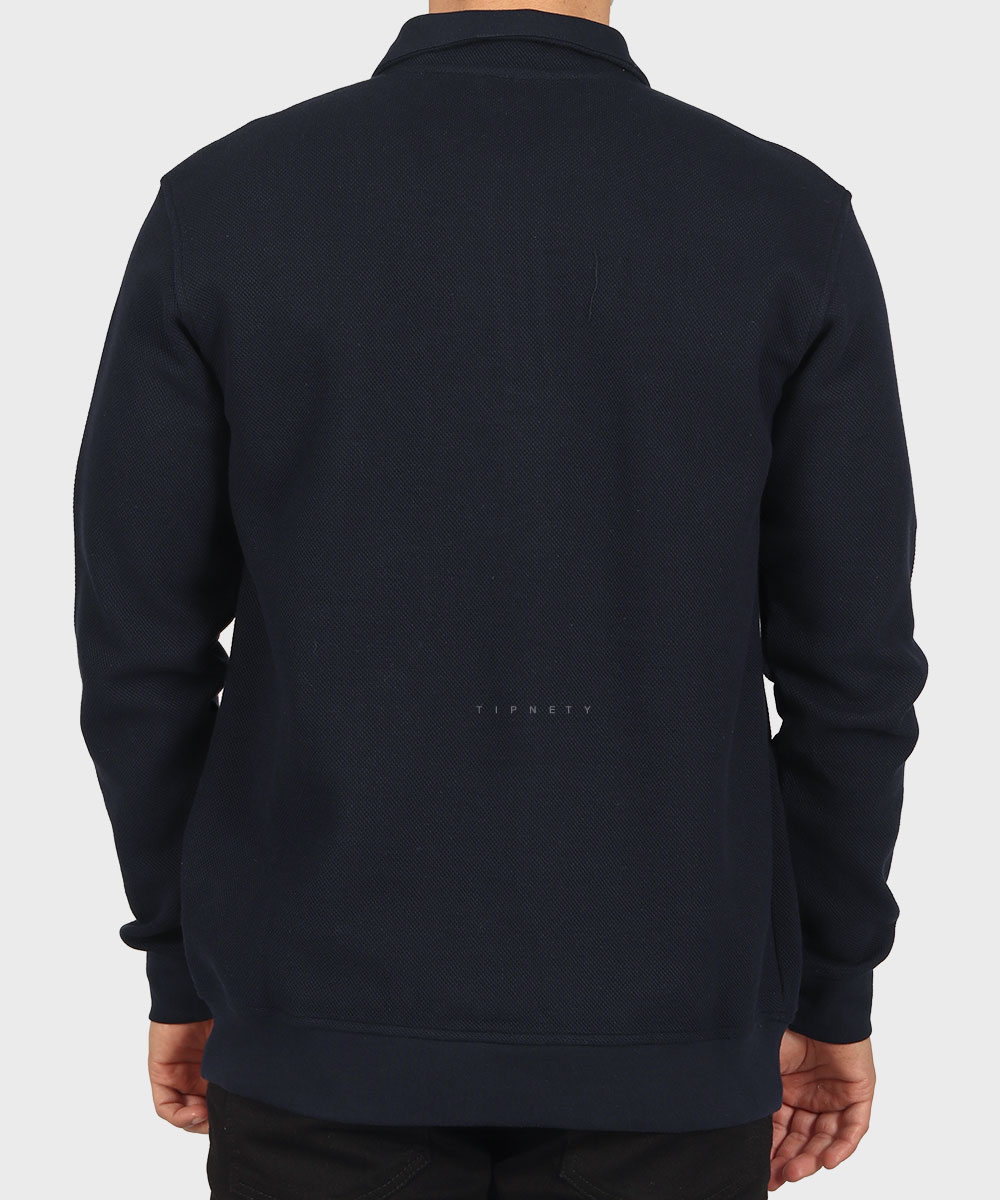                                                                       سورمه ای کرم مشکی صدری سبز قهوه ای پاییزه تیشرت 0624  - تصویر 16