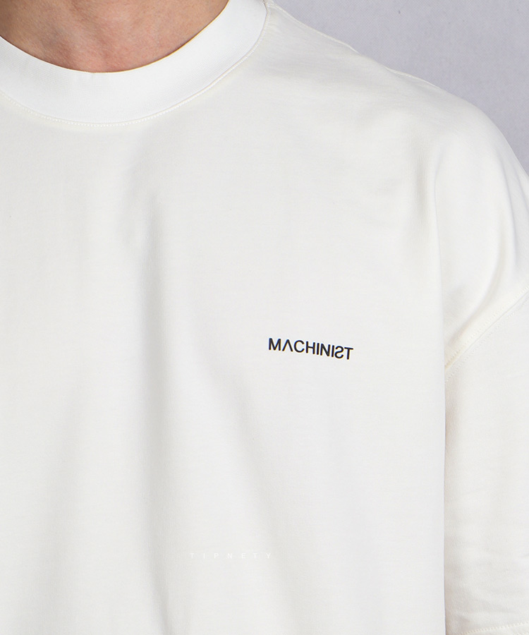                                                                                                                                                                                                                                                                                                                                                                                                                                                                                                   پرتقالی نوک مدادی بنفش کاربنی   سورمه ای قهوه ای   کالباسی     تیشرت لش 1780                                                                           روشن           شکلاتی شیری سفید استخوانی آبی نارنجی کرم سبز طوسی مشکی قرمز صورتی آبی روشن کله غازی دودی نفتی فیروزه ای تیشرت لش 1779  - تصویر 15