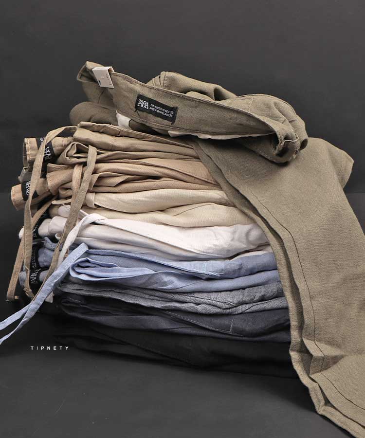   روشن               تیره       روشن               تیره       روشن               تیره       روشن               تیره       روشن               تیره       روشن               تیره       روشن               تیره       روشن               تیره       روشن               تیره       روشن               تیره       روشن               تیره       روشن               تیره       روشن               تیره       روشن               تیره       روشن               تیره       روشن               تیره       روشن               تیره                   تیره       روشن             تیره         روشن             تیره         روشن             تیره         روشن             تیره         روشن             تیره         روشن             تیره         روشن             تیره         روشن             تیره         روشن             تیره         روشن             تیره         روشن             تیره         روشن خاکی سفید سورمه ای صدری مشکی   تیره کرم آبی شلوار پارچه ای لینن 3621  - تصویر 9