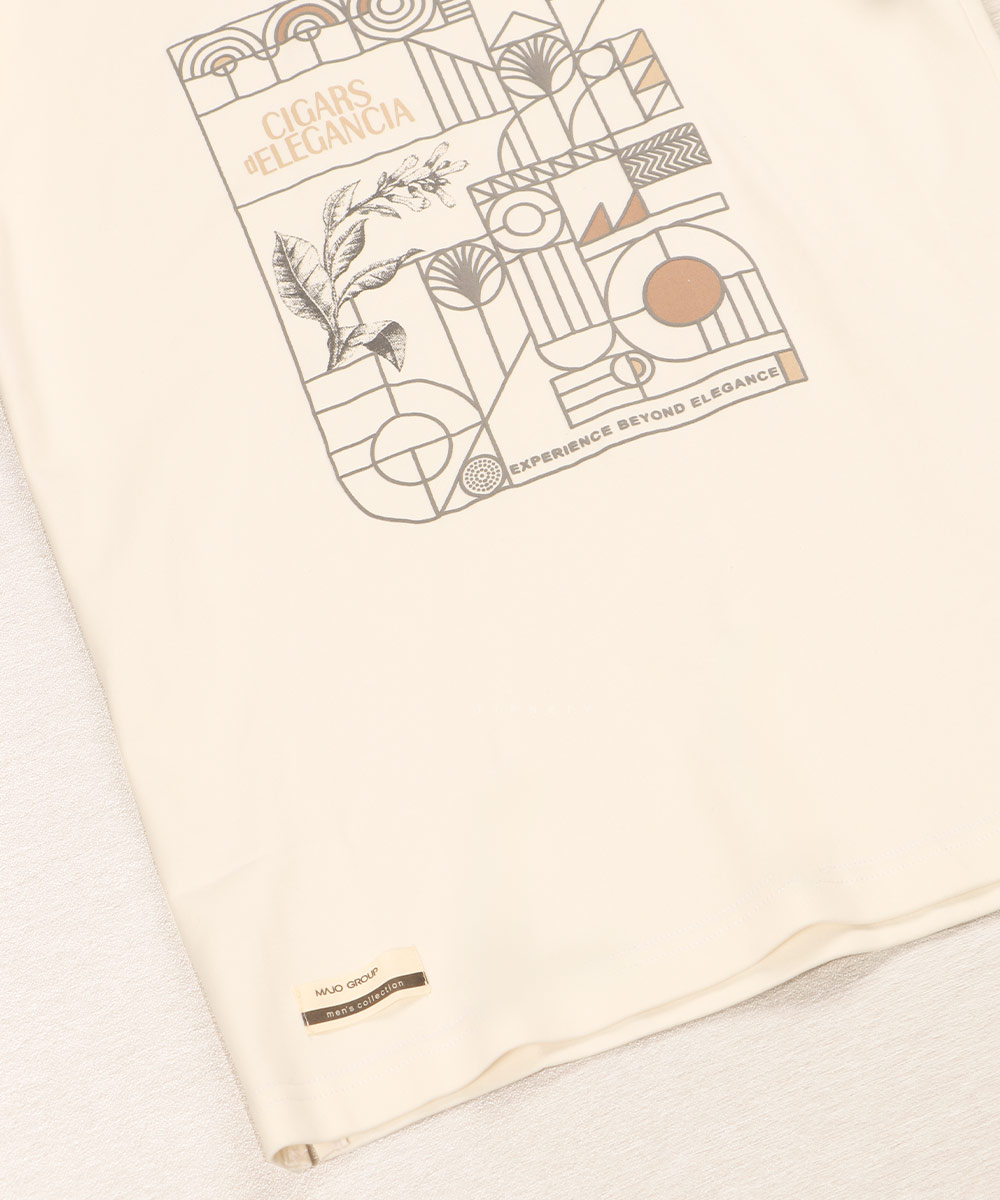                                                                                                                 تیشرت لش دخترانه طرحدار 4212               مشکی آبی روشن صدری کاربنی شیری پسته ای تیشرت چاپی 4212  - تصویر 8