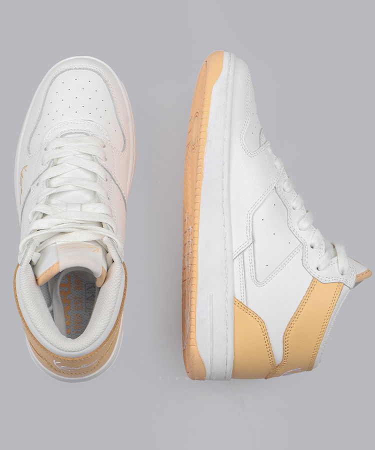                                                                                                                                                                                                                                                                                                                                       زرد قرمز سبز صدری نفتی شکلاتی نارنجی کفش روزمره (کتانی) 8000 خردلی کفش روزمره (کتانی) 8001  - تصویر 4