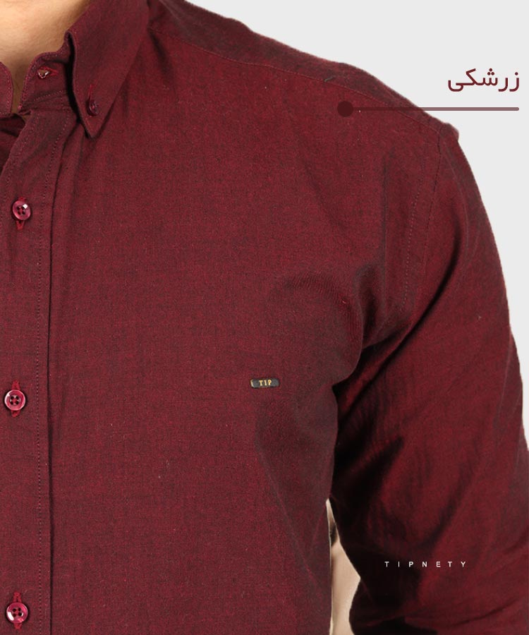                   روشن                       روشن                       روشن                       روشن     کرم مشکی سورمه ای صدری یشمی زرشکی سفید ذغالی کرم روشن آبی پیراهن آستین بلند فیت 1002  - تصویر 12