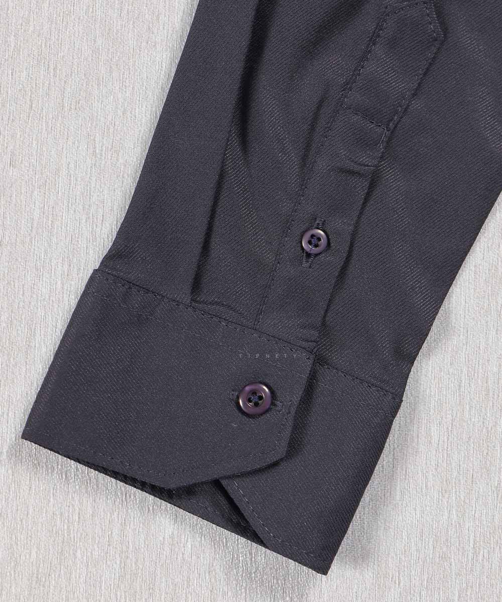                   تیره                     تیره                     تیره                     تیره                     تیره                     تیره   خاکی آبی یاسی سفید طوسی تیره نوک مدادی سورمه ای طوسی روشن آبی تیره پیراهن آستین بلند فیت 0170  - تصویر 13