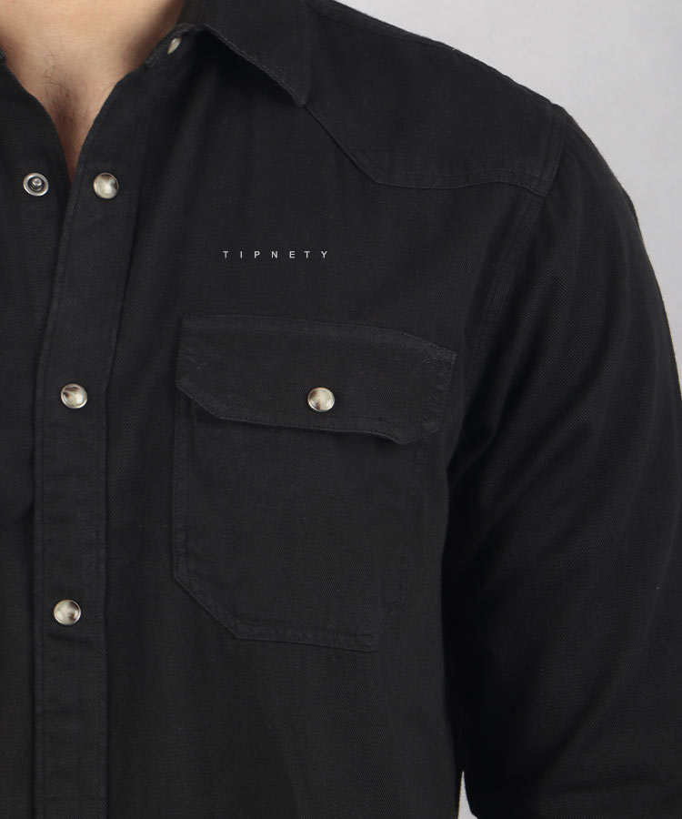                                                                                                                                                                                                                                                                                                 سورمه ای صدری مشکی زیتونی کرم قهوه ای طوسی پاییزه پیراهن 5243  - تصویر 11